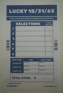 coral bet slip checker|coral bet slip scanner.